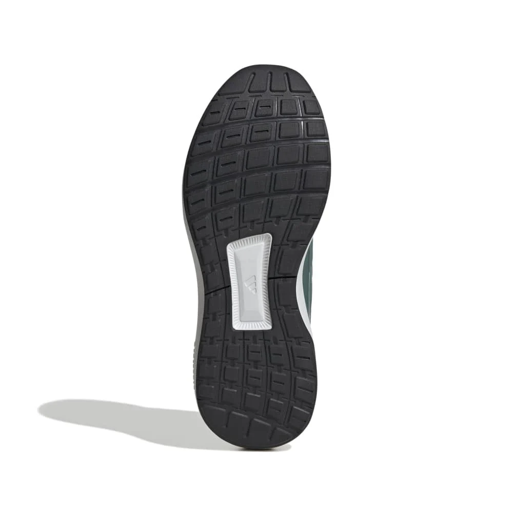 Ultimashow 2.0 Shoes - Image 8
