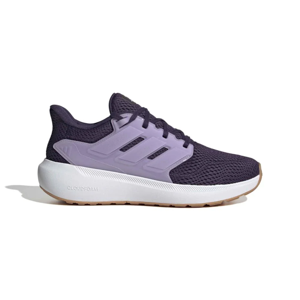 Ultimashow 2.0 Shoes