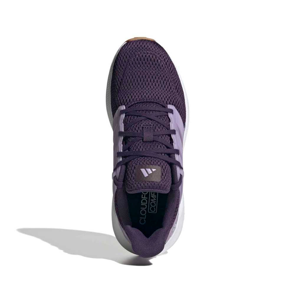 Ultimashow 2.0 Shoes - Image 2