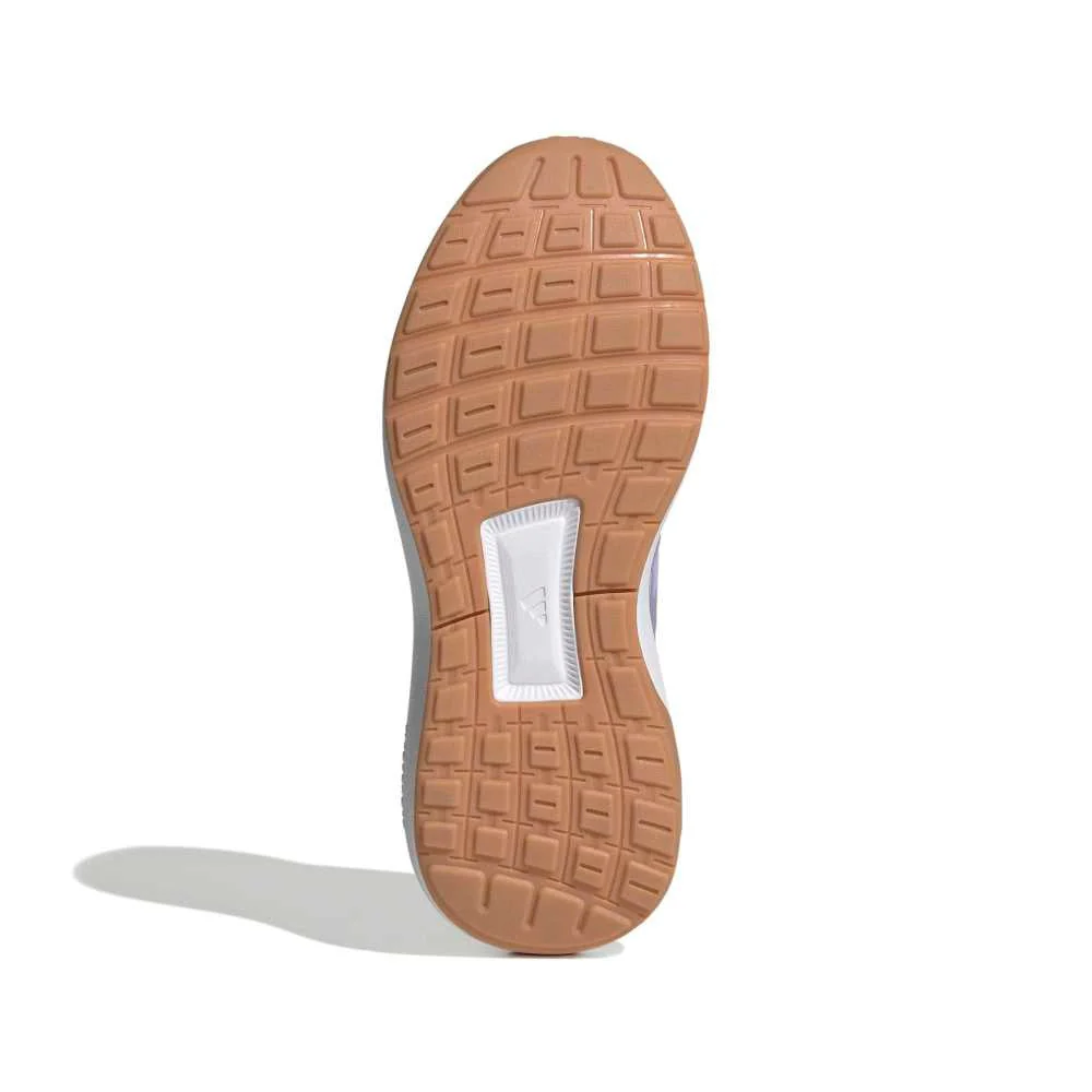 Ultimashow 2.0 Shoes - Image 3