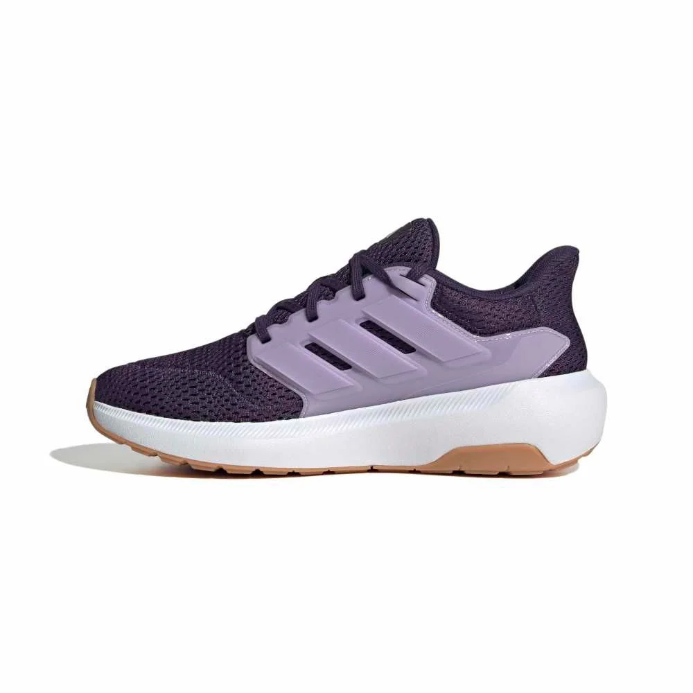 Ultimashow 2.0 Shoes - Image 4
