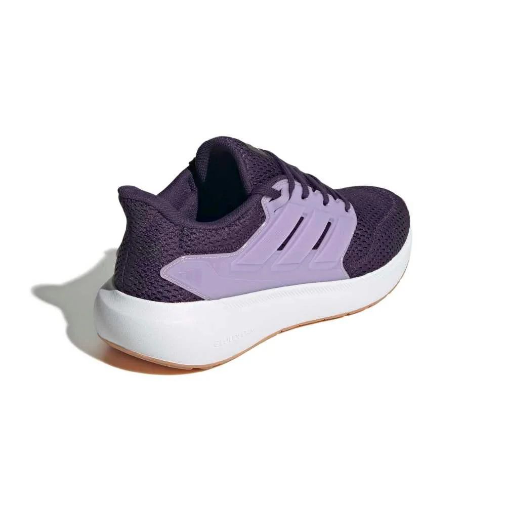 Ultimashow 2.0 Shoes - Image 6
