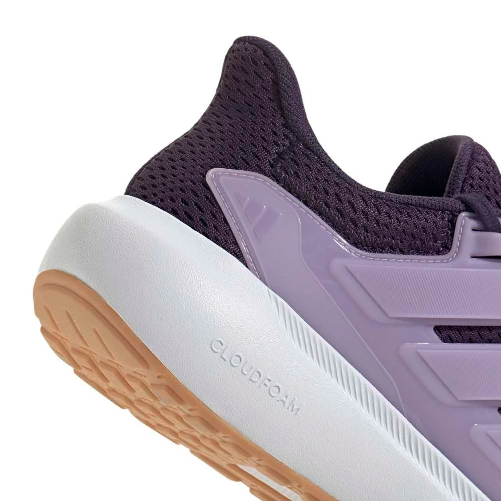 Ultimashow 2.0 Shoes - Image 7