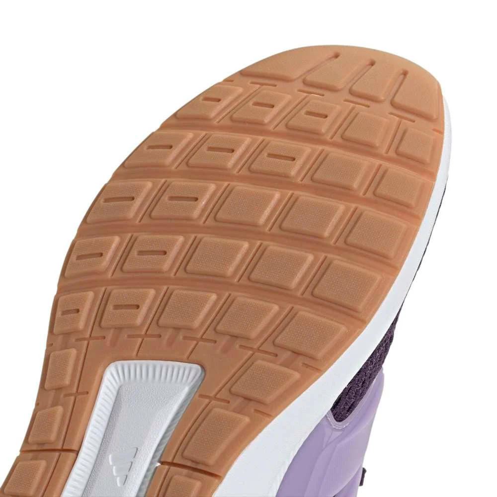 Ultimashow 2.0 Shoes - Image 8