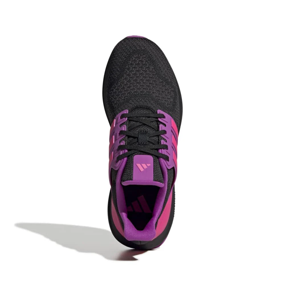 Ultradream DNA Shoes - Image 2
