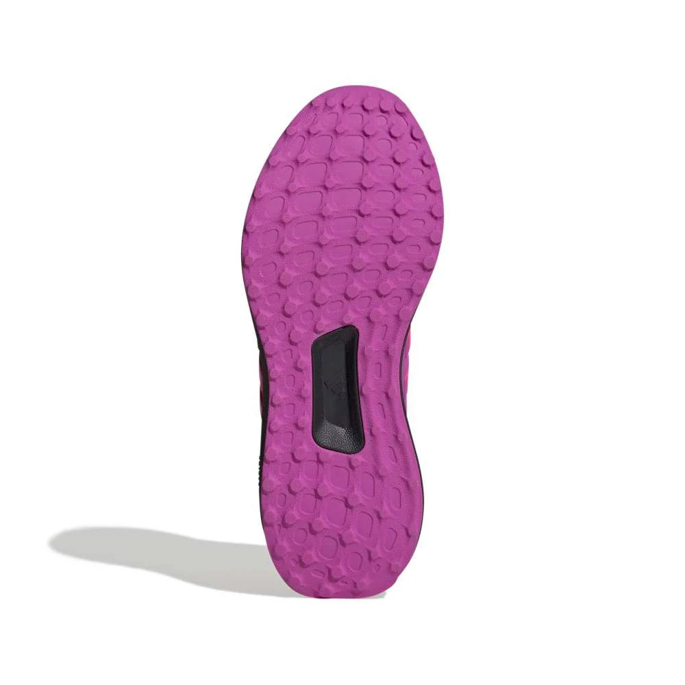 Ultradream DNA Shoes - Image 3