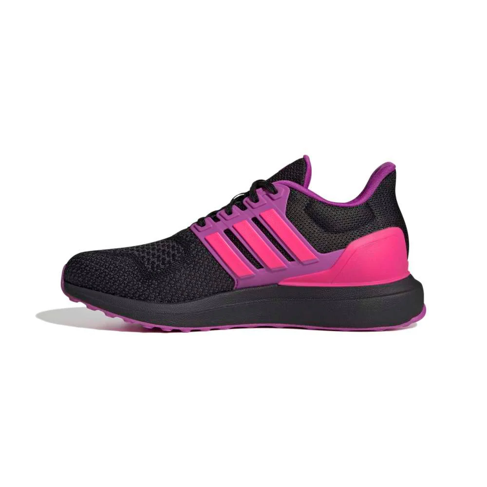 Ultradream DNA Shoes - Image 4