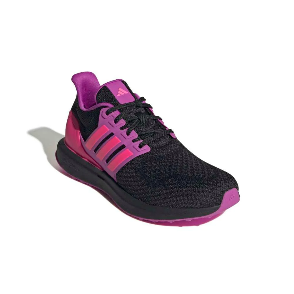 Ultradream DNA Shoes - Image 5