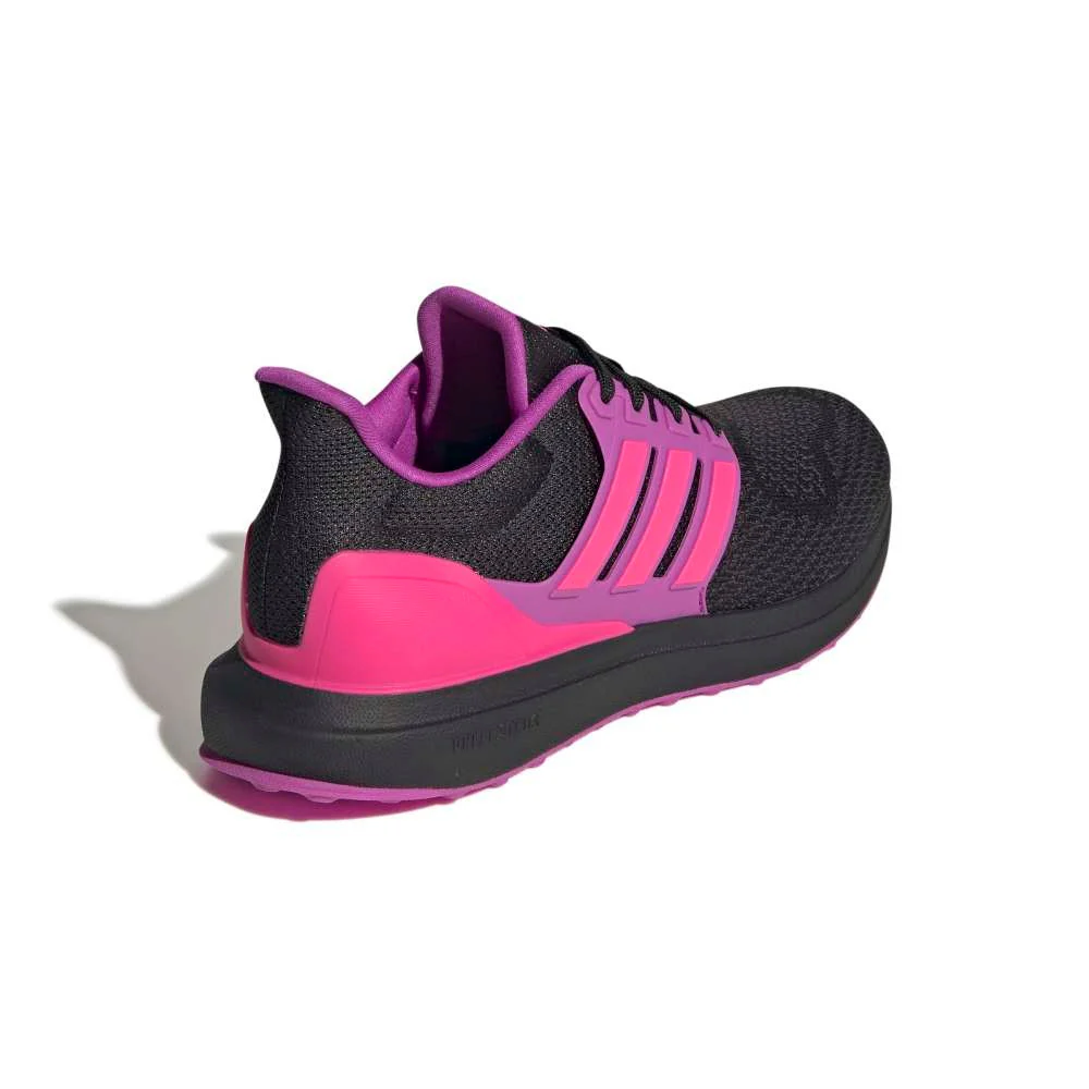 Ultradream DNA Shoes - Image 6