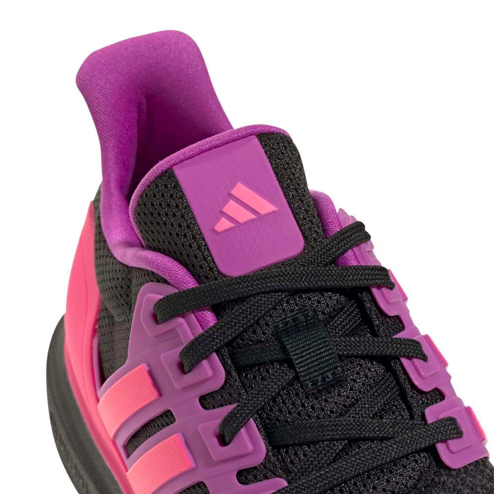Ultradream DNA Shoes - Image 7