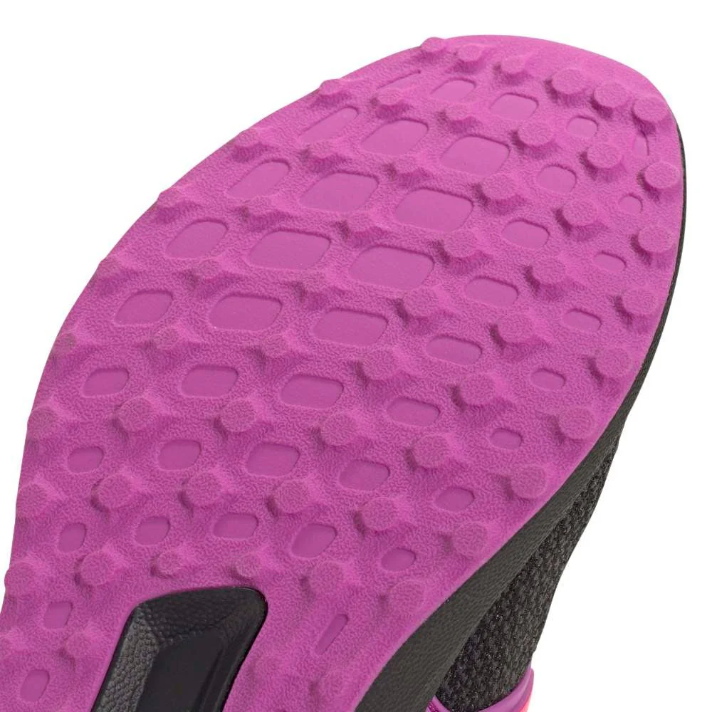 Ultradream DNA Shoes - Image 8