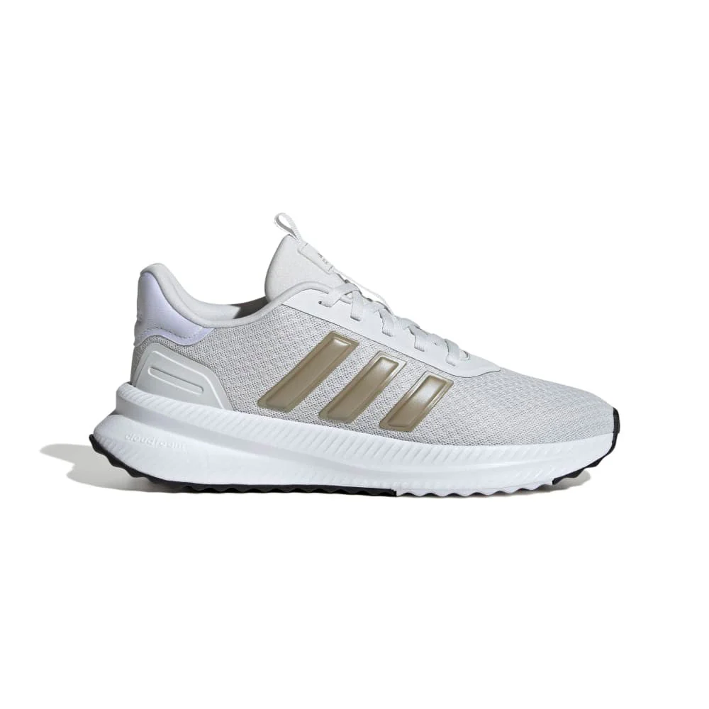 X_PLR Path Shoes