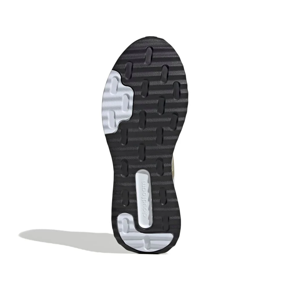 X_PLR Path Shoes - Image 3