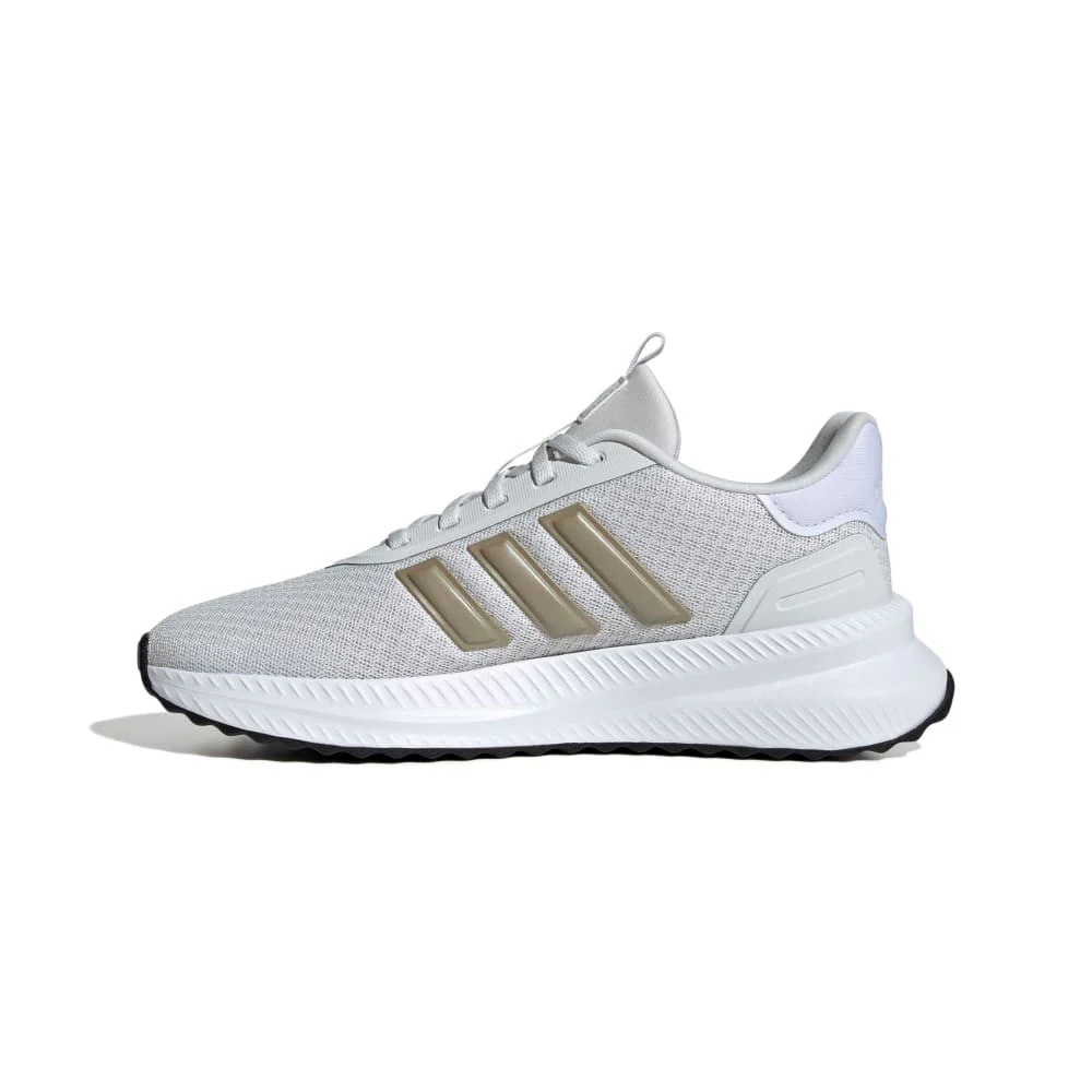 X_PLR Path Shoes - Image 4