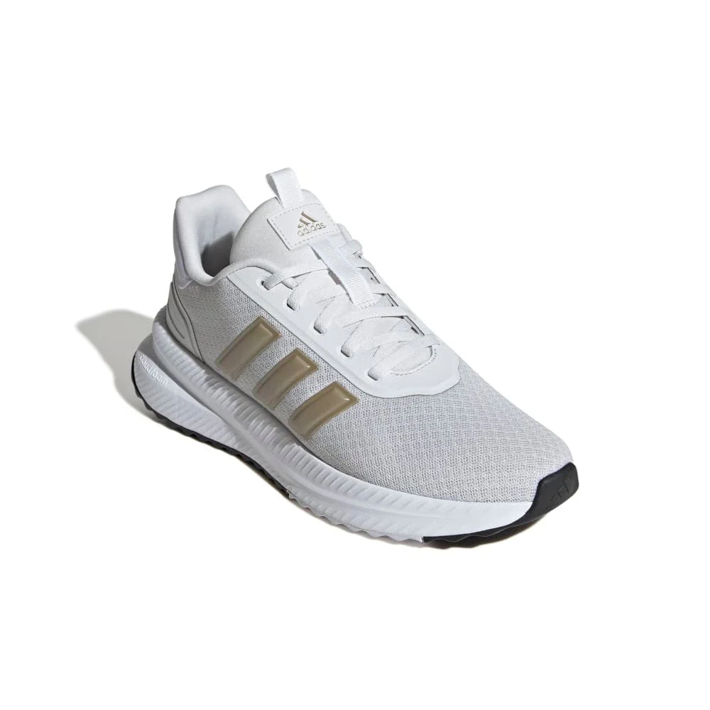 X_PLR Path Shoes - Image 5