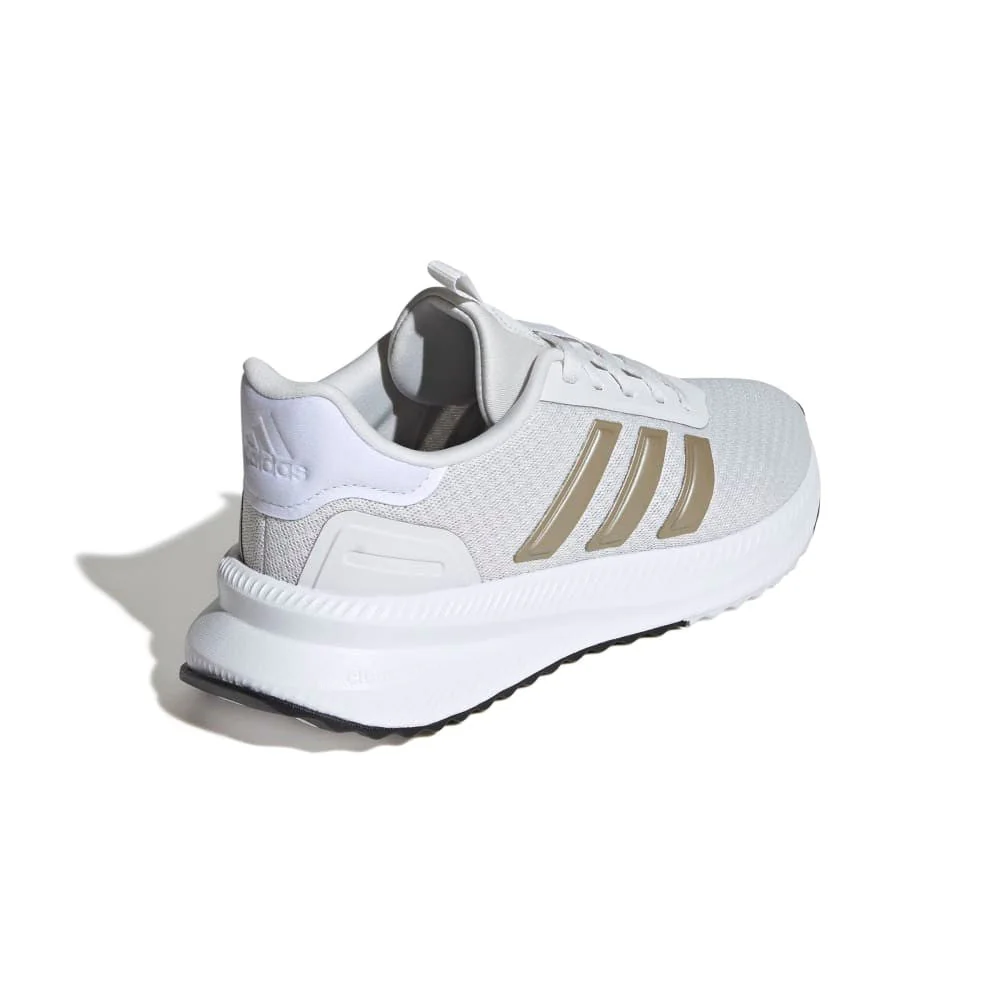 X_PLR Path Shoes - Image 6