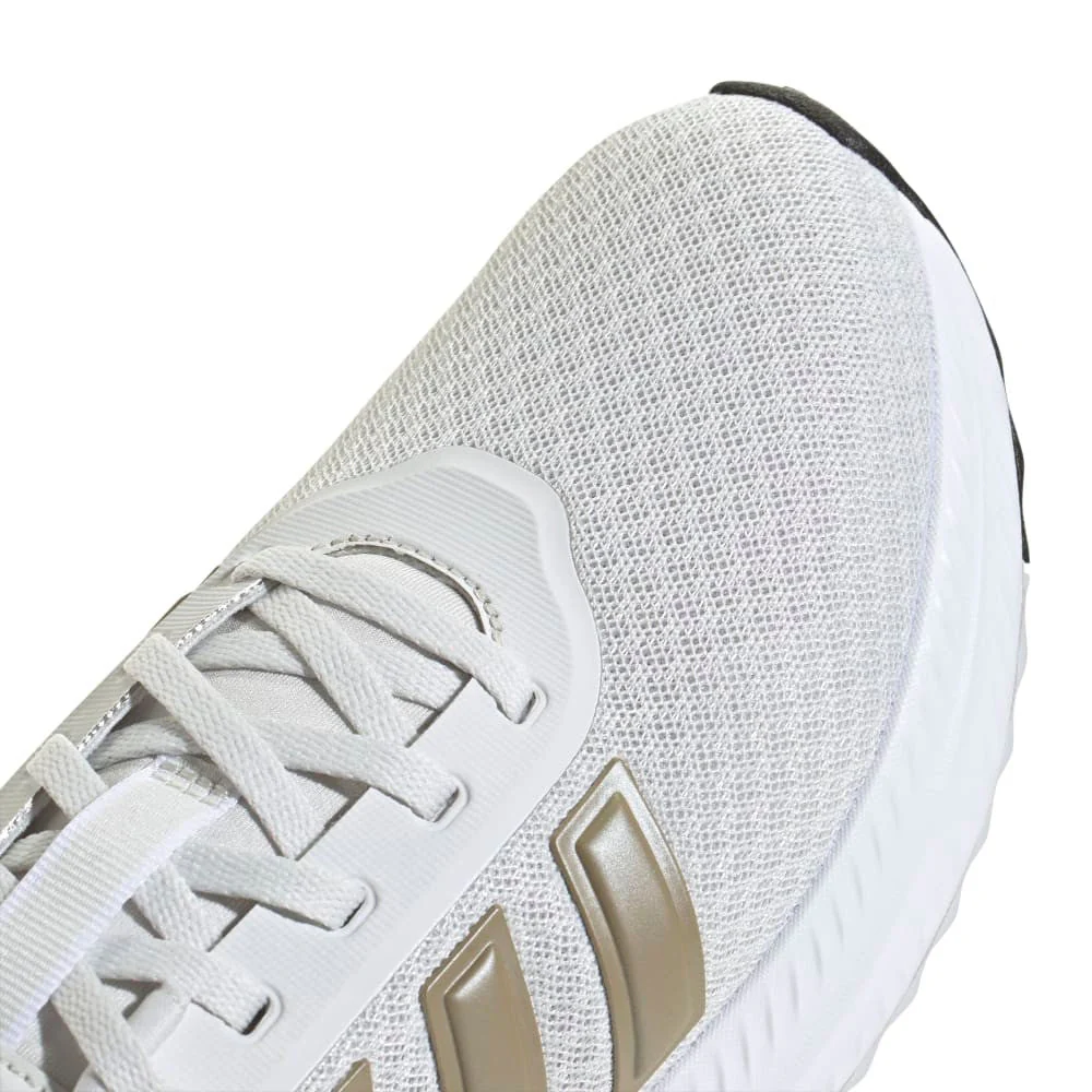 X_PLR Path Shoes - Image 7