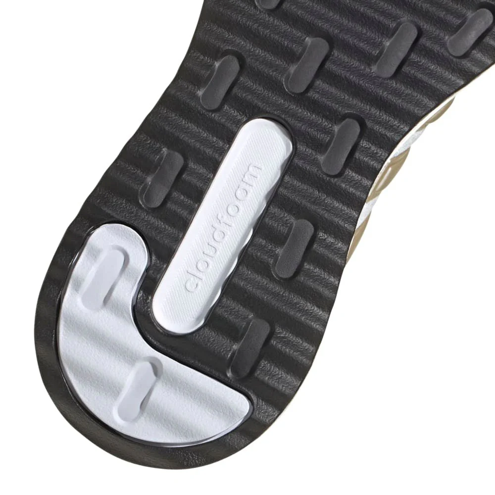 X_PLR Path Shoes - Image 8