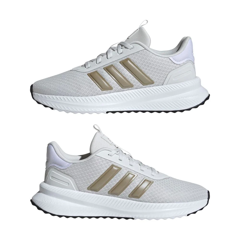 X_PLR Path Shoes - Image 9