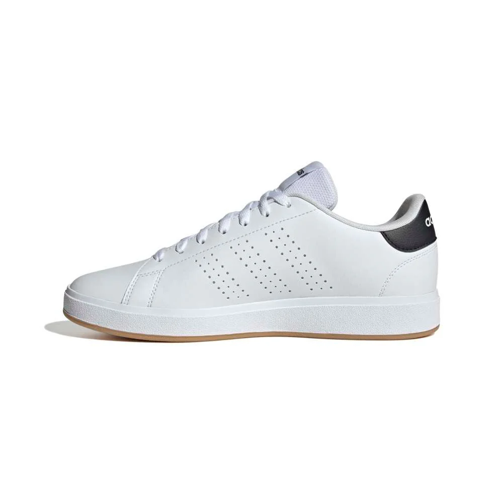 Advantage Base 2.0 Shoes - Image 3