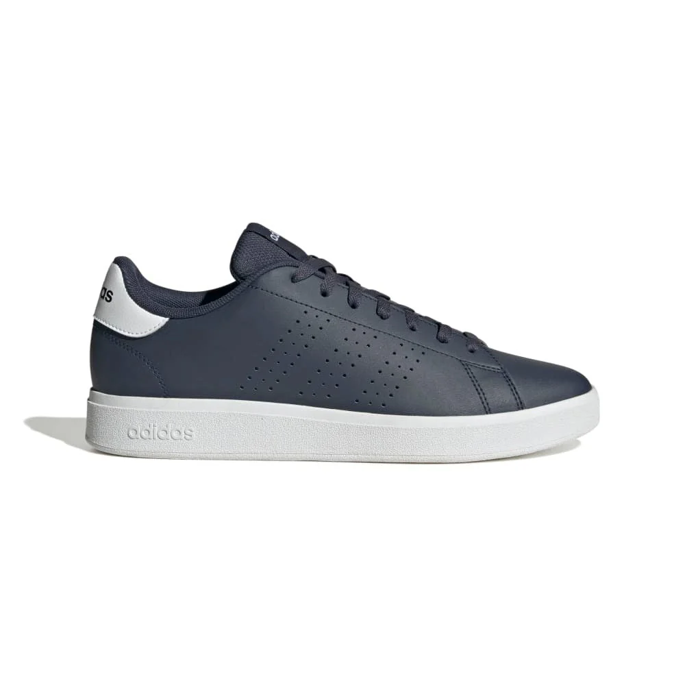 Advantage Base 2.0 Shoes