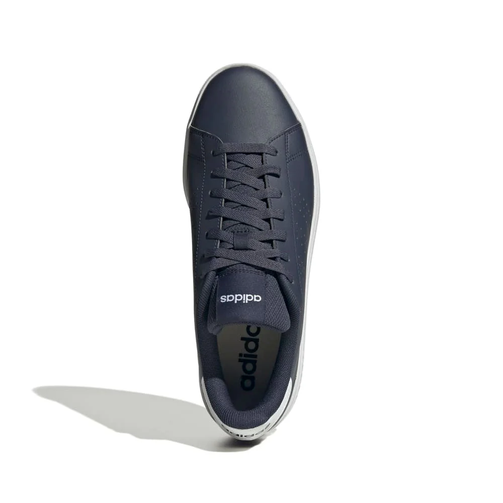 Advantage Base 2.0 Shoes - Image 2