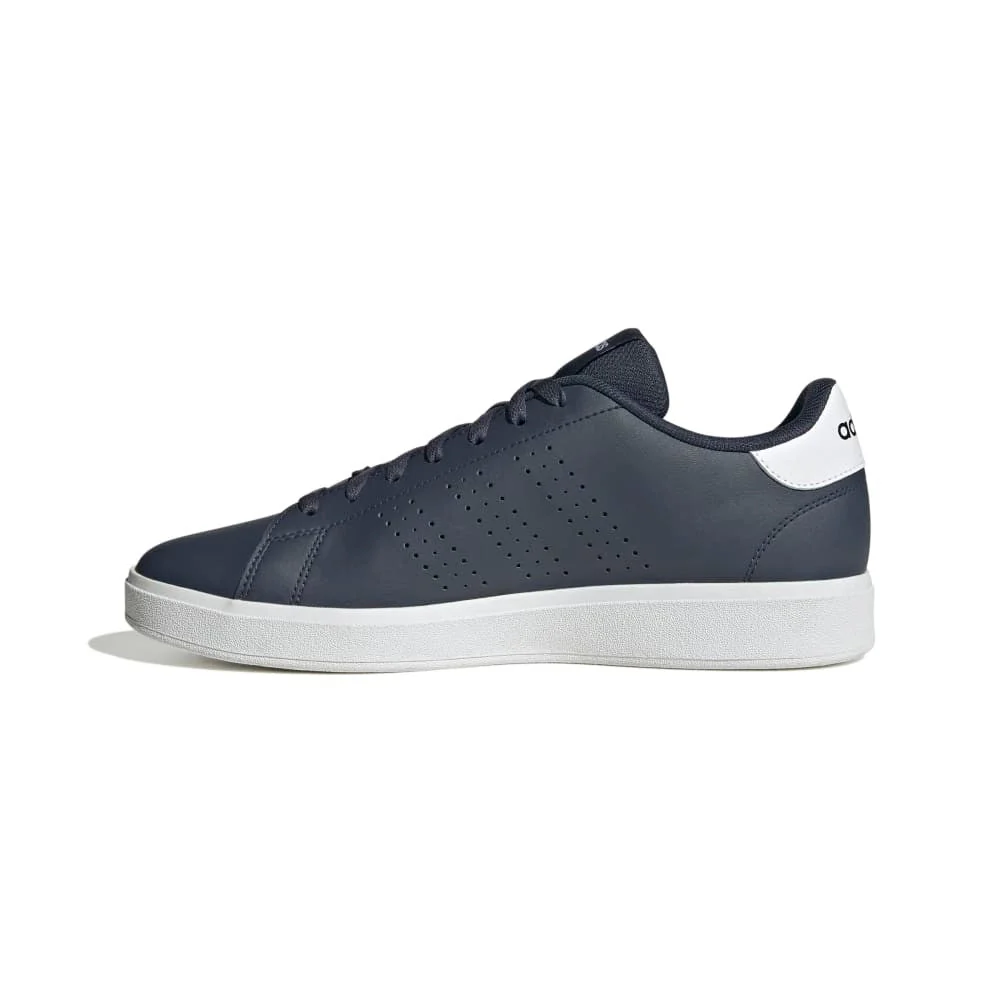 Advantage Base 2.0 Shoes - Image 3