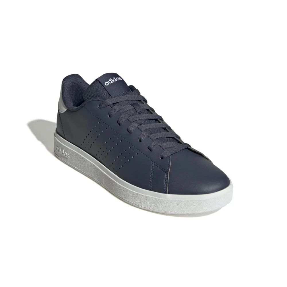 Advantage Base 2.0 Shoes - Image 4