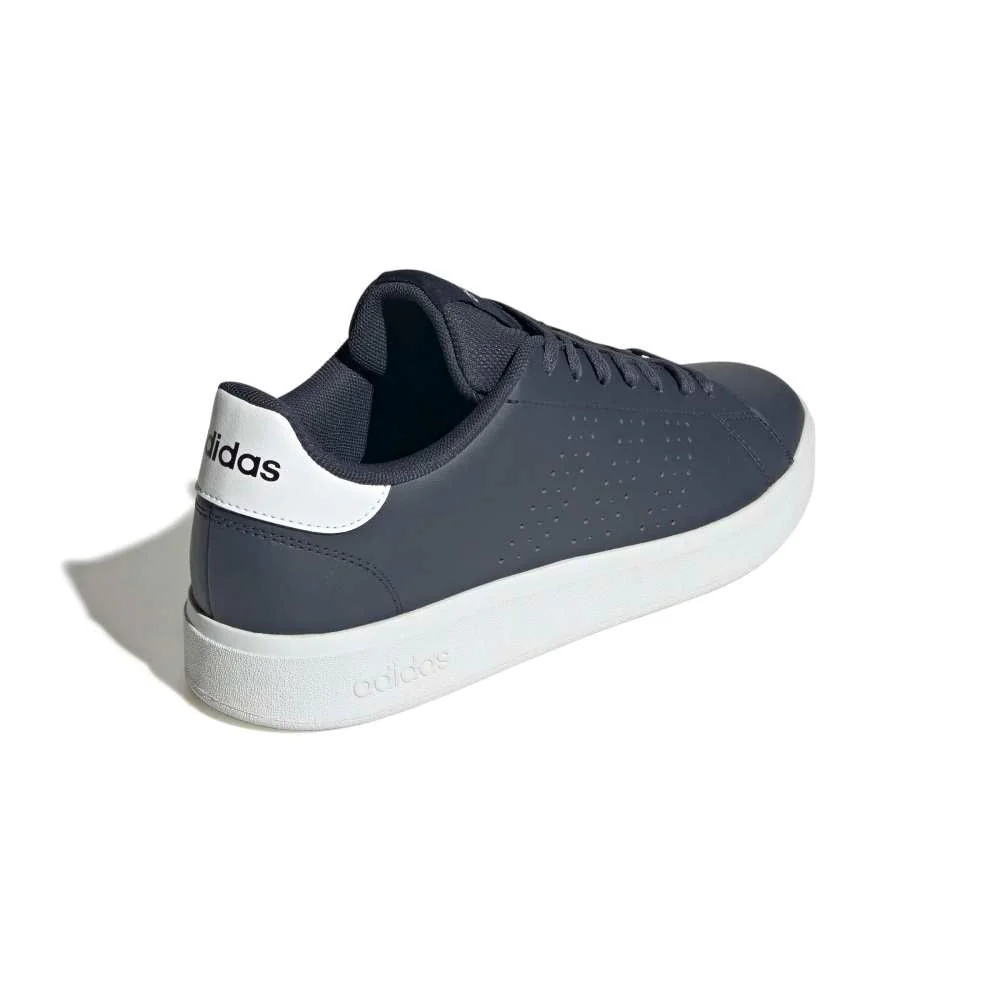 Advantage Base 2.0 Shoes - Image 5