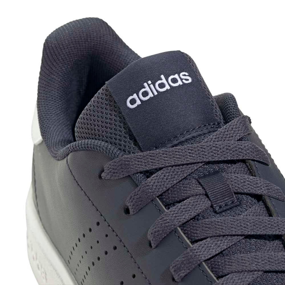 Advantage Base 2.0 Shoes - Image 6
