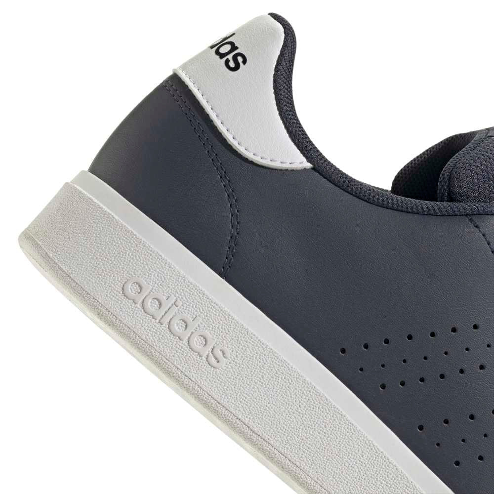 Advantage Base 2.0 Shoes - Image 7