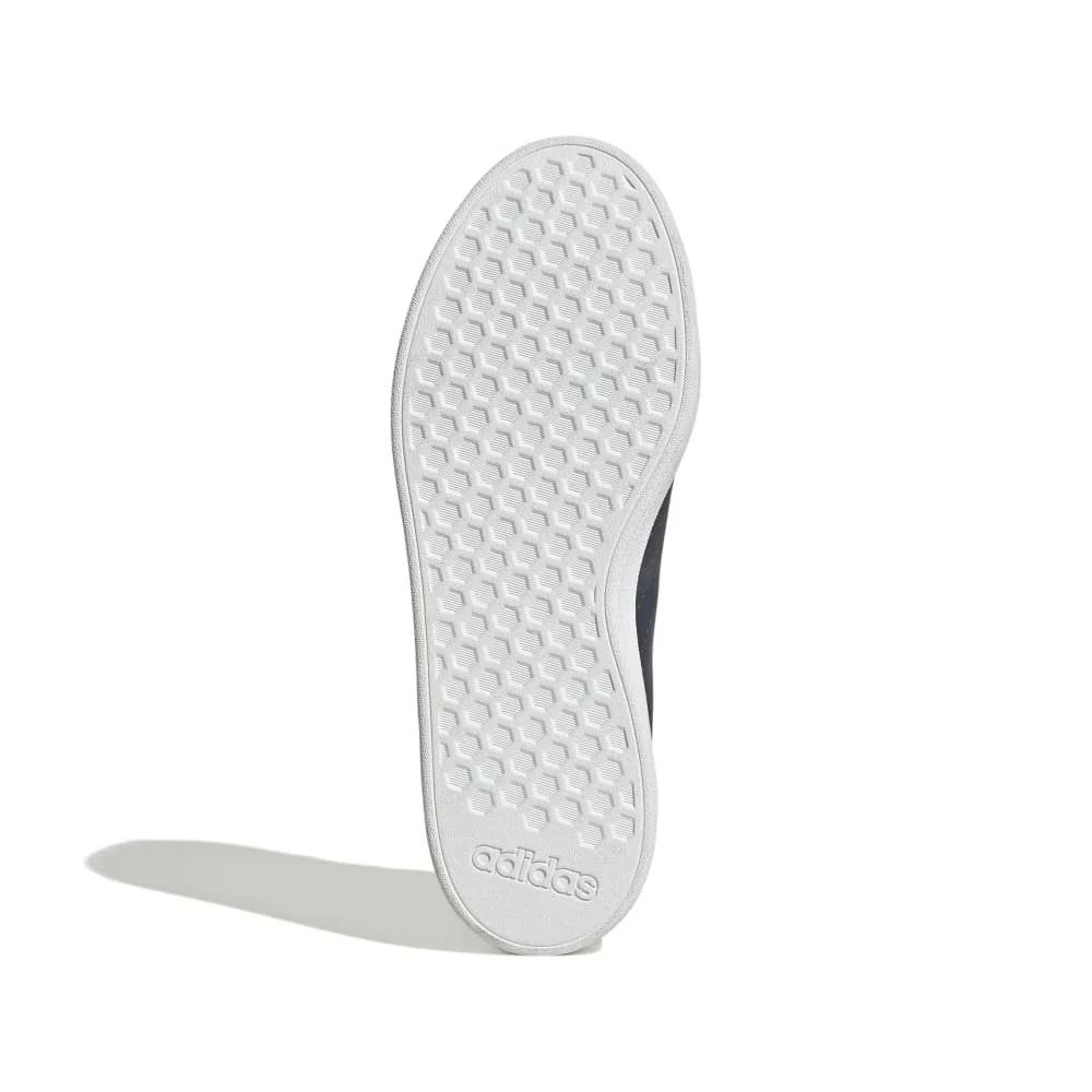 Advantage Base 2.0 Shoes - Image 8