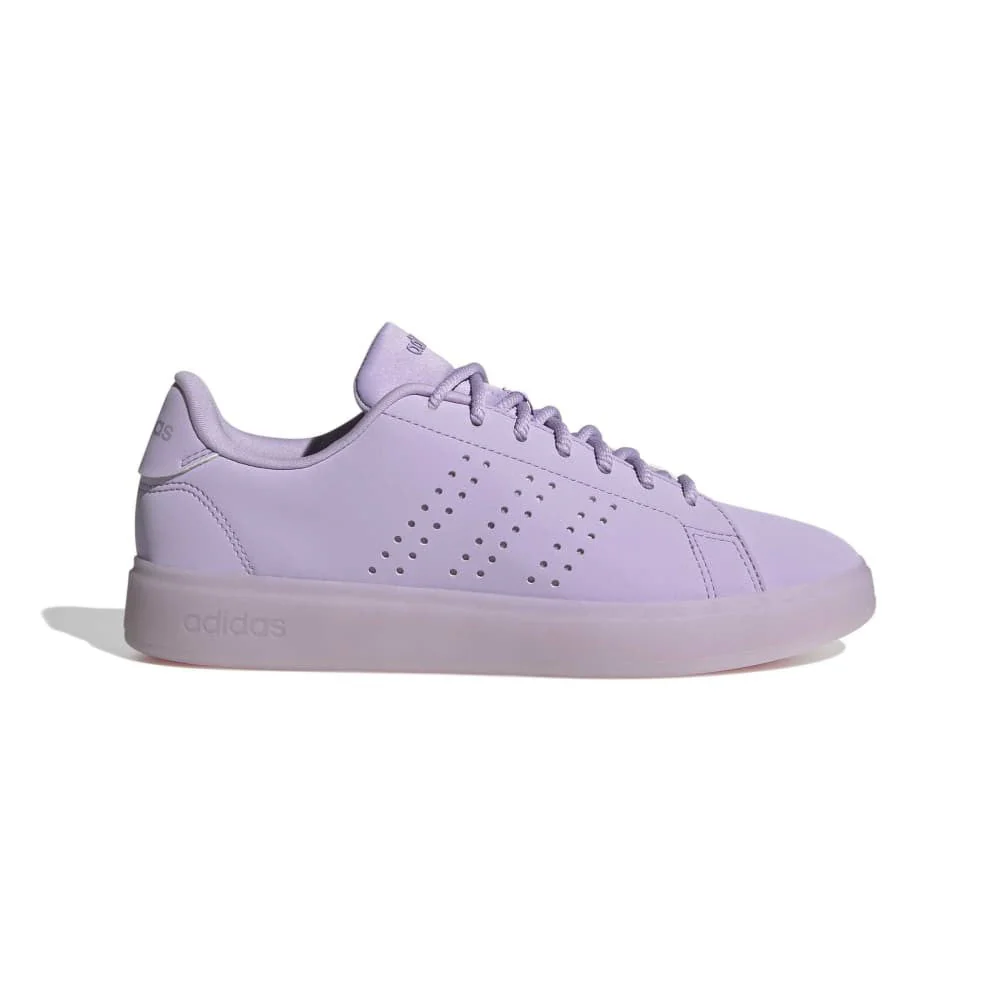 Advantage 2.0 Shoes