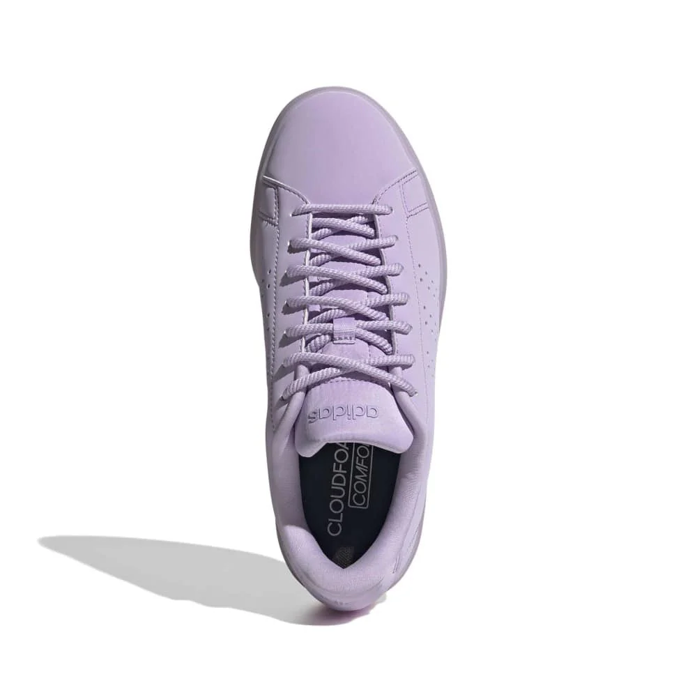 Advantage 2.0 Shoes - Image 2