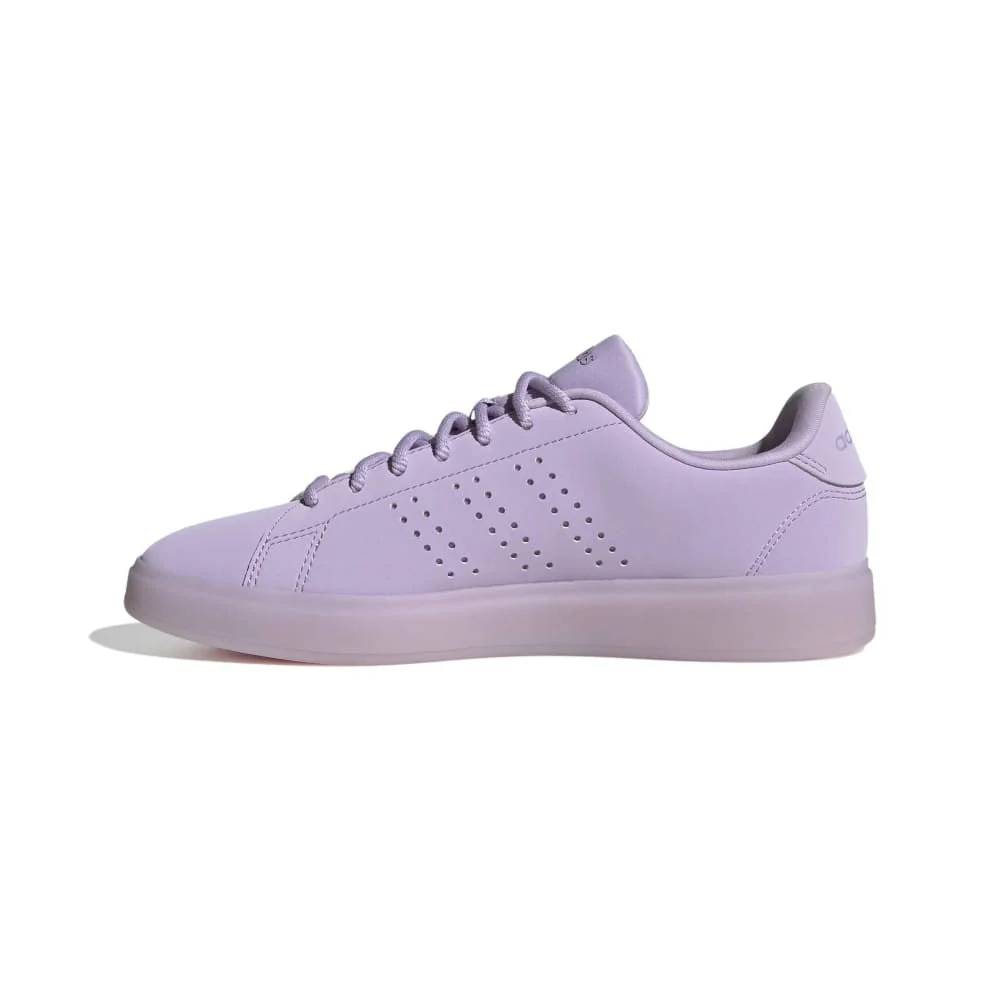 Advantage 2.0 Shoes - Image 4