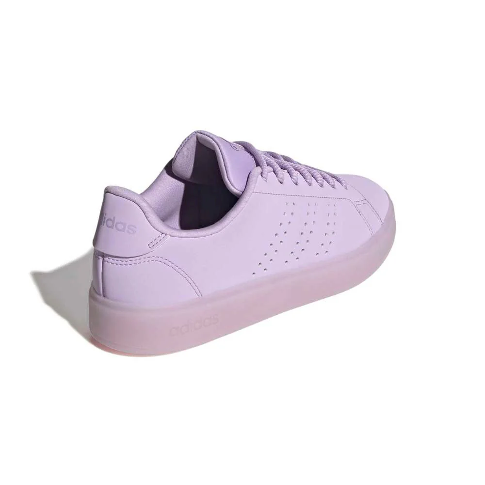 Advantage 2.0 Shoes - Image 6