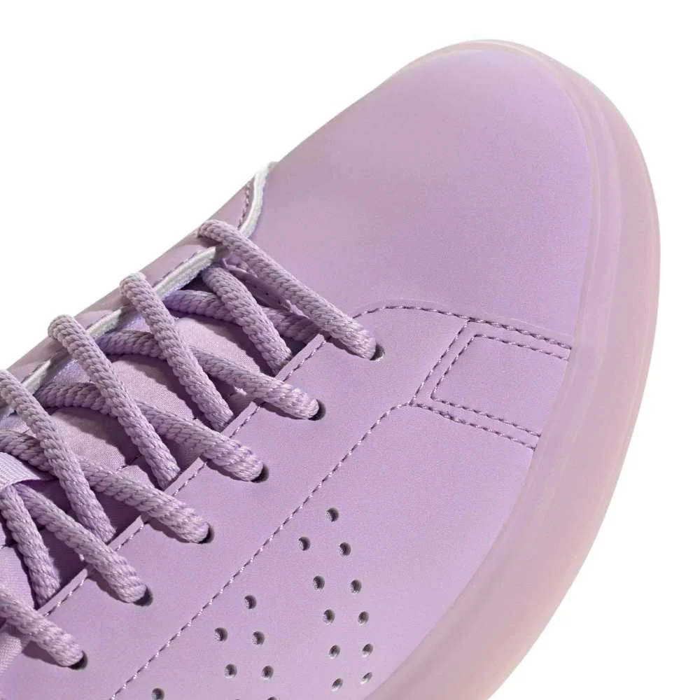 Advantage 2.0 Shoes - Image 7