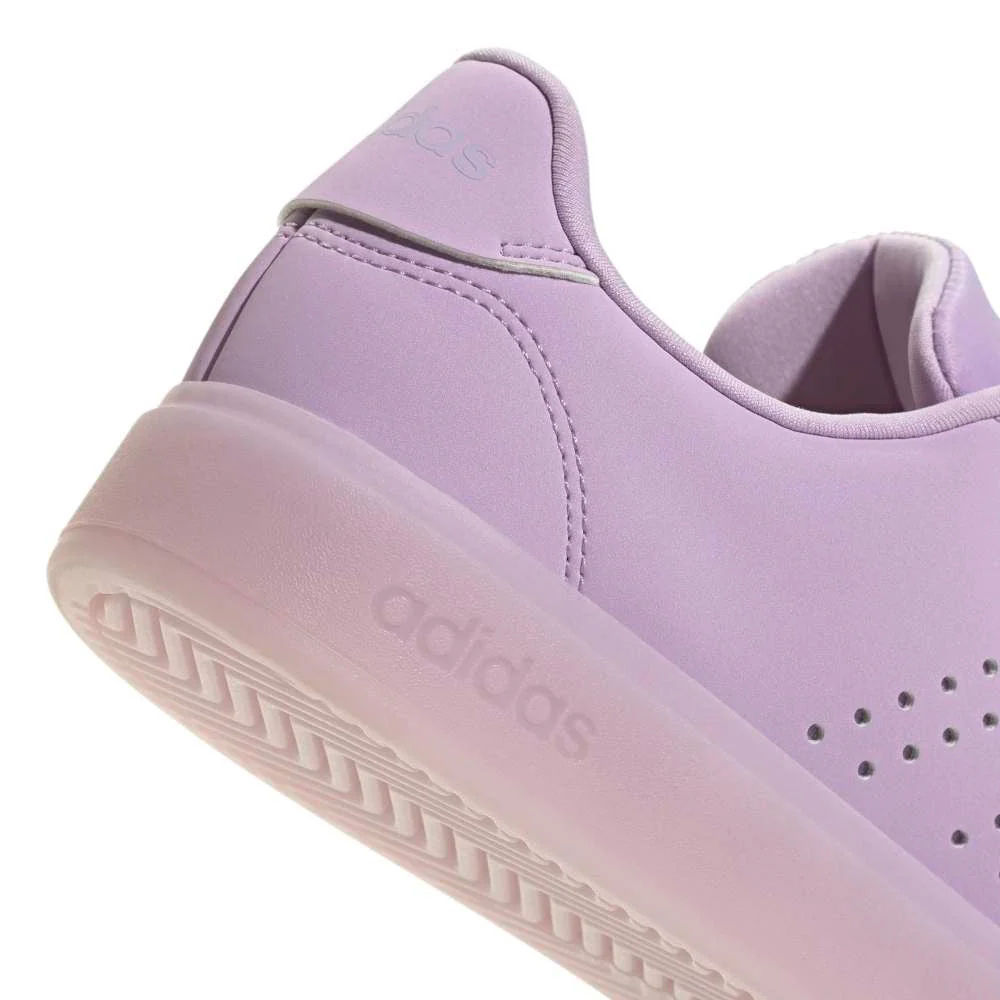 Advantage 2.0 Shoes - Image 8