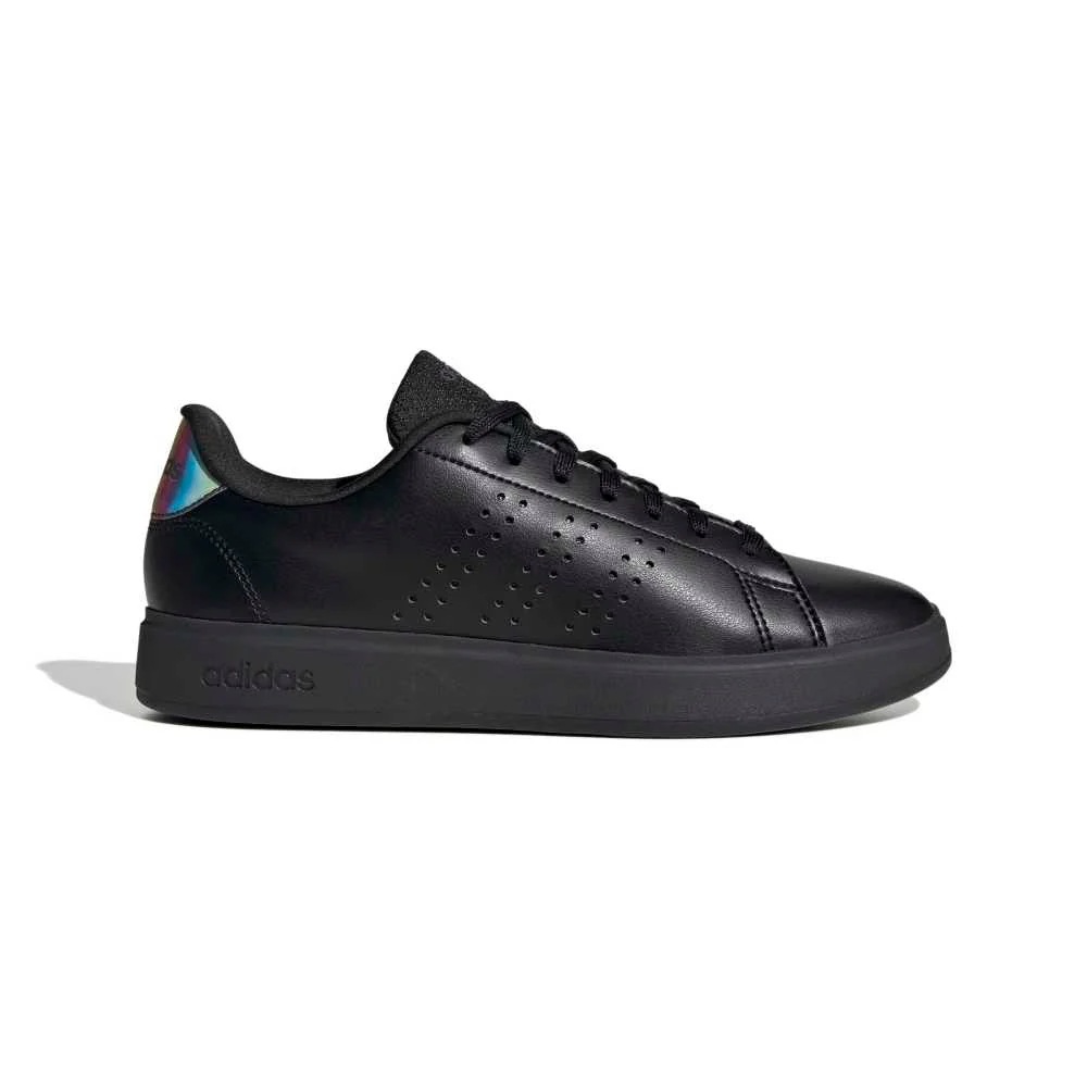 Advantage 2.0 Shoes