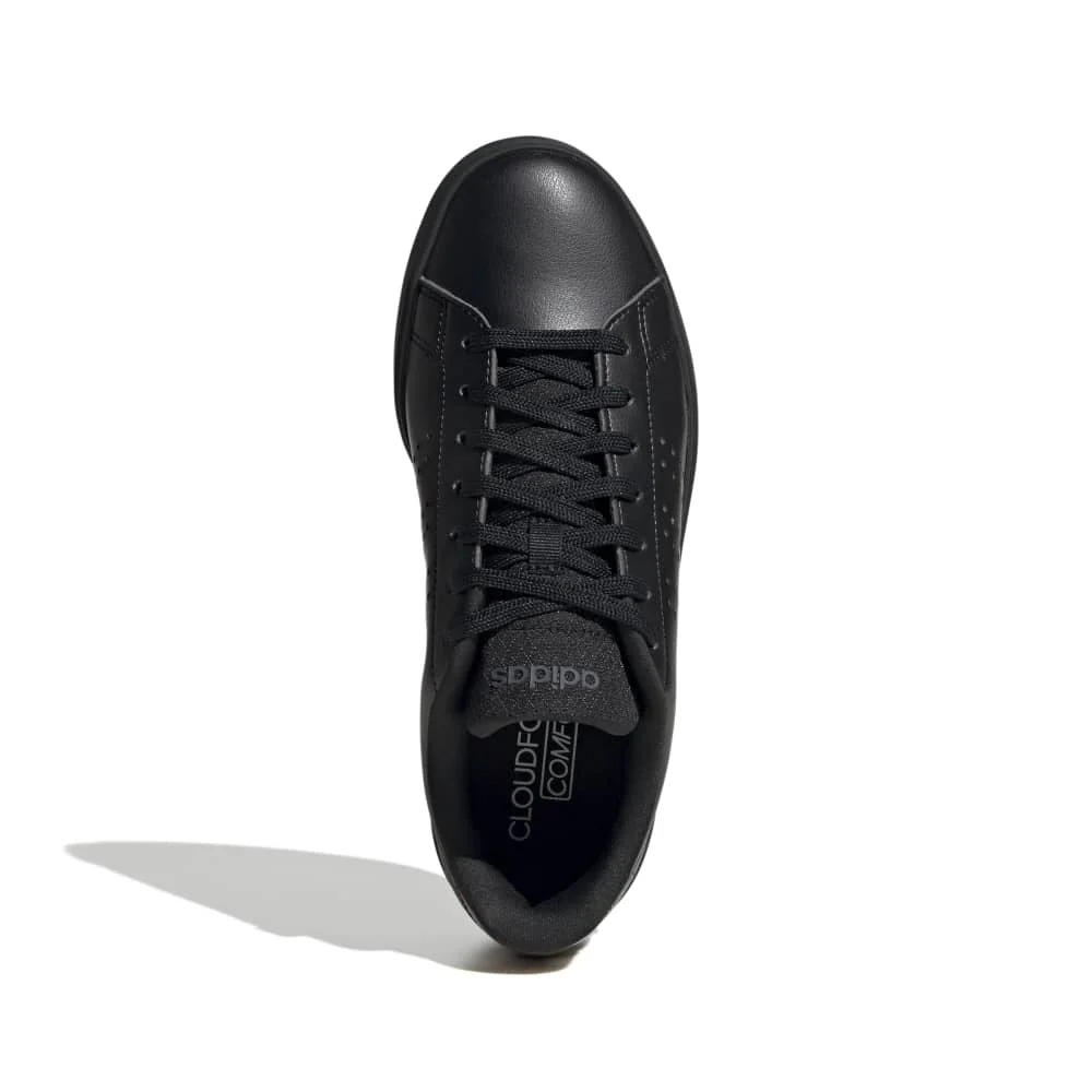 Advantage 2.0 Shoes - Image 2