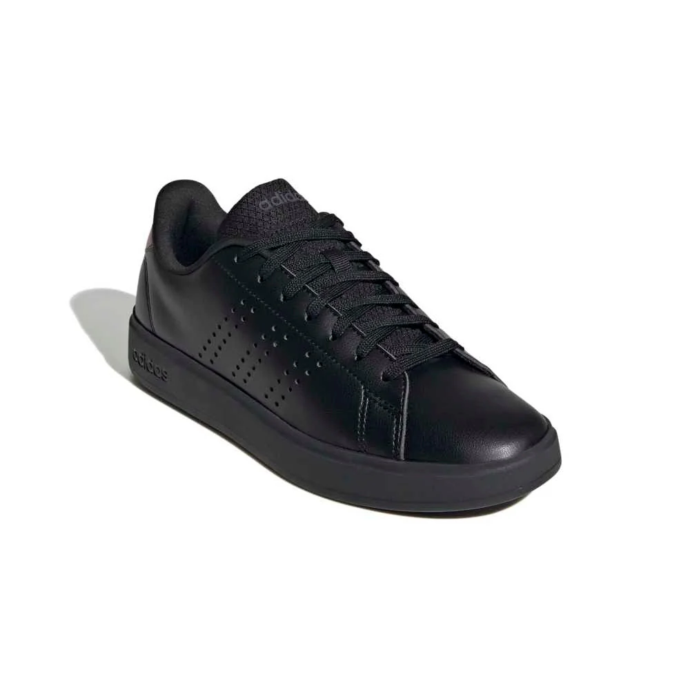 Advantage 2.0 Shoes - Image 5