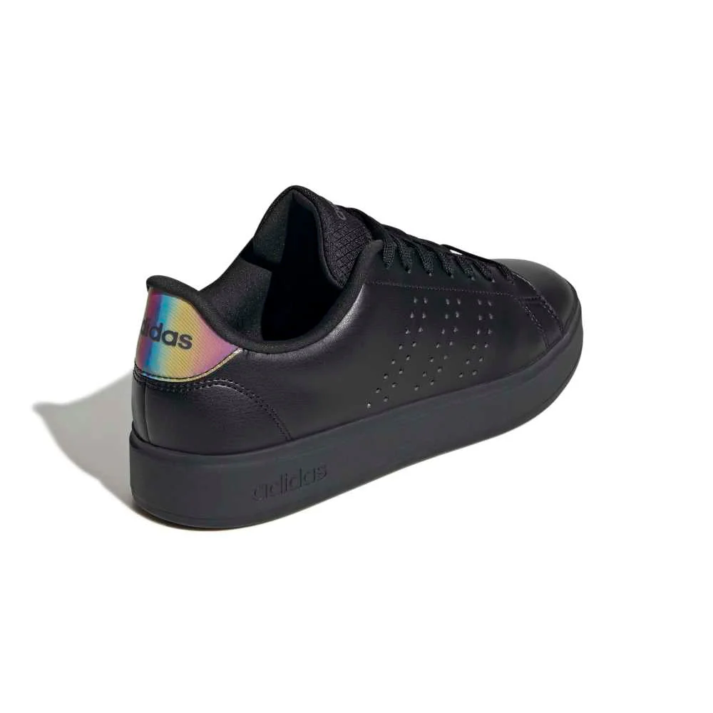 Advantage 2.0 Shoes - Image 6