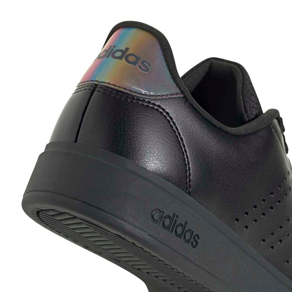 Advantage 2.0 Shoes - Image 7