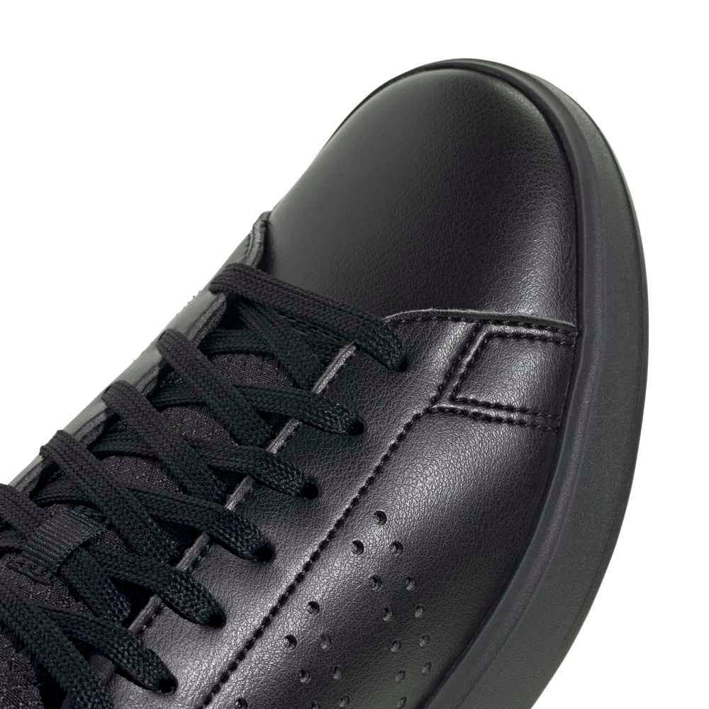 Advantage 2.0 Shoes - Image 8