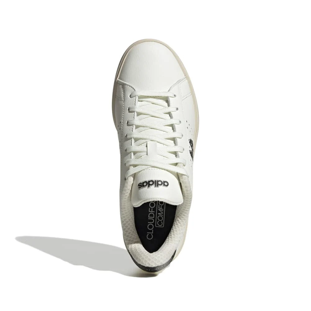 ADVANTAGE 2.0 SHOES - Image 2