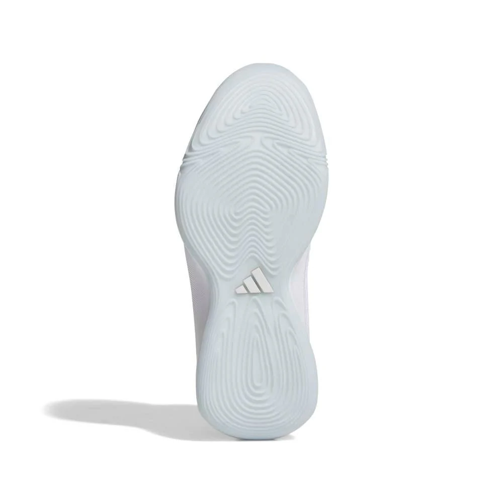 Initiation Shoes - Image 3