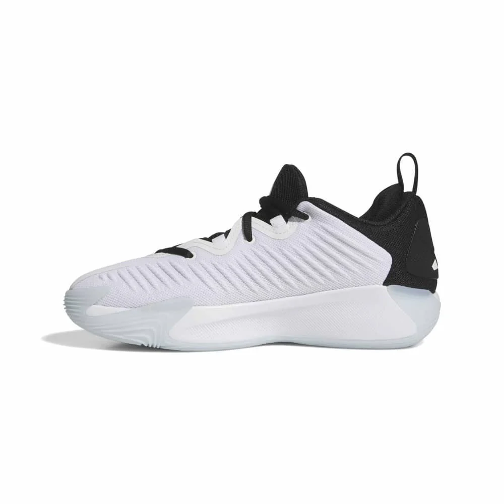 Initiation Shoes - Image 4
