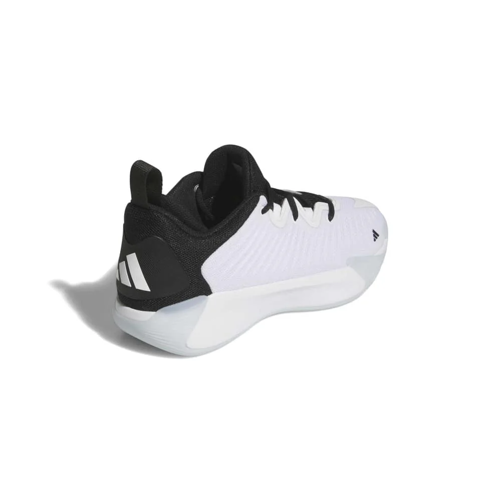 Initiation Shoes - Image 6