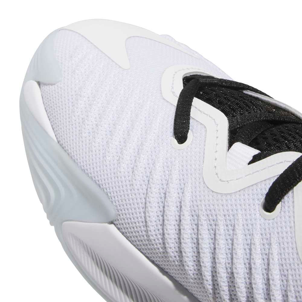 Initiation Shoes - Image 7