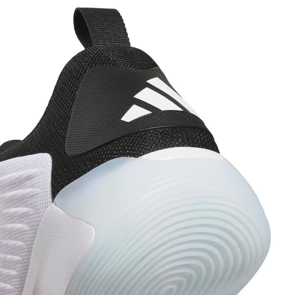 Initiation Shoes - Image 8